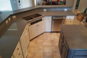 Indian Granite Exporter in India
