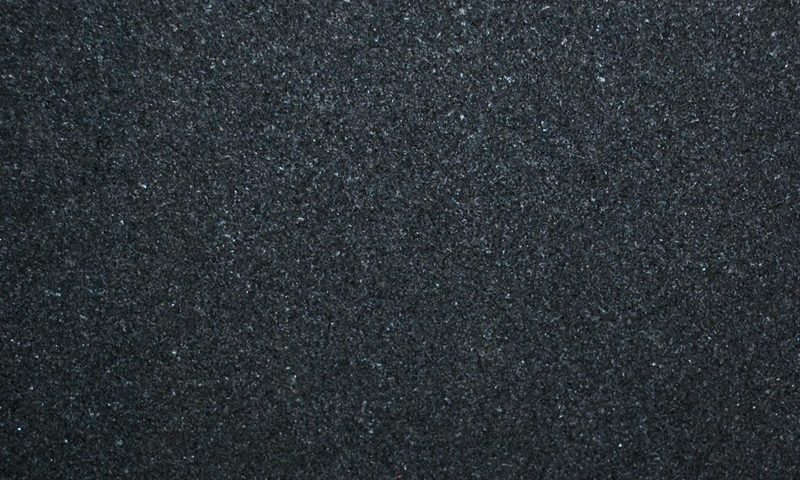 Indian Granite Supplier in India