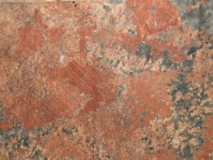 Indian Granite Supplier in India