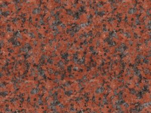 Indian Granite Supplier in India