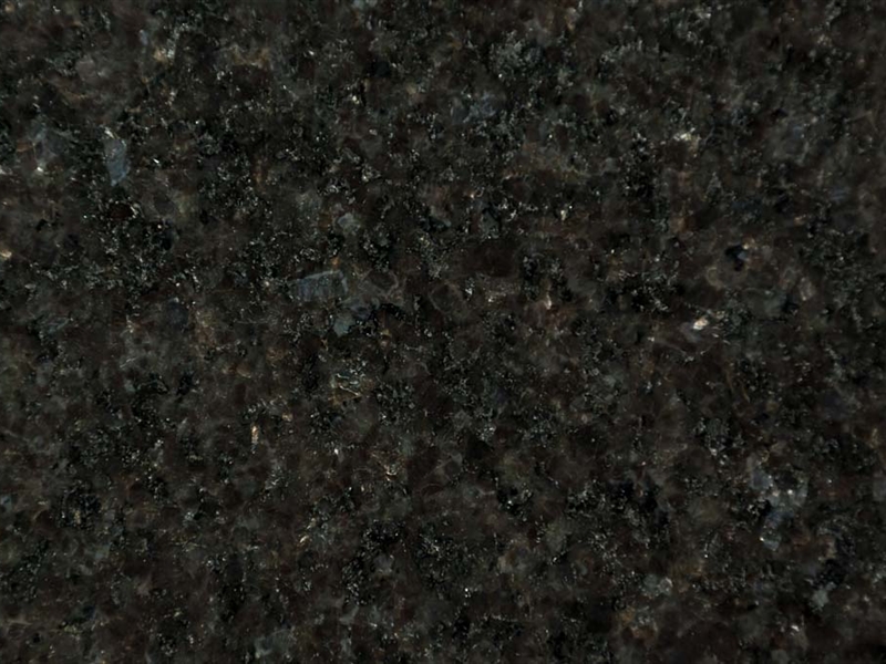 Indian Granite Supplier in India