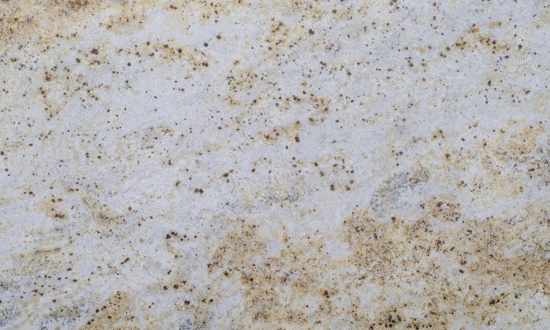 Indian Granite Manufacturer in India