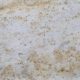 Indian Granite Manufacturer in India