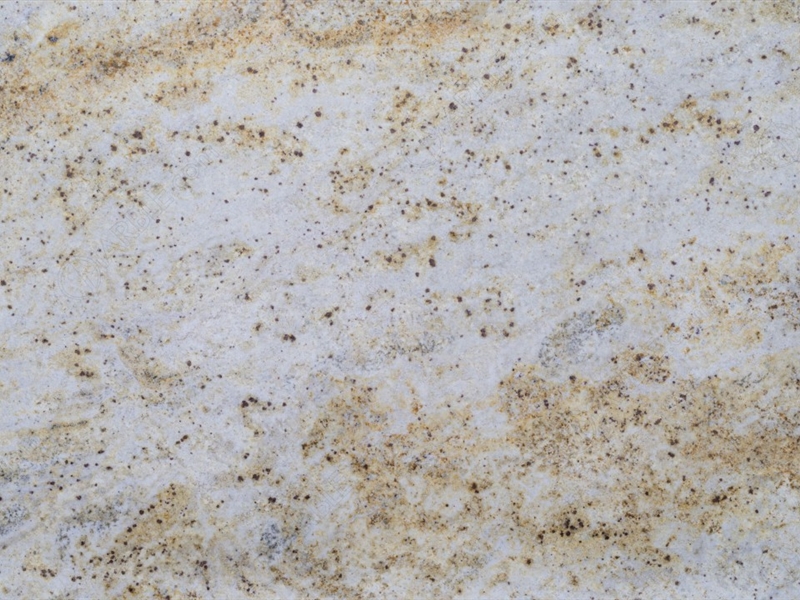 Indian Granite Manufacturer in India