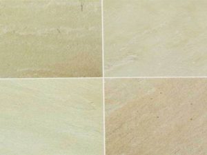 Indian Sandstone Supplier in India