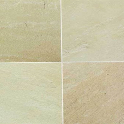 Indian Sandstone Supplier in India