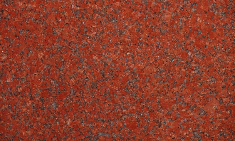 Indian Granite Manufacturer in India