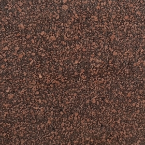 Indian Granite Supplier in India
