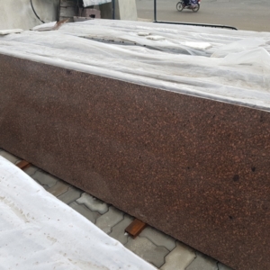 Indian Granite Supplier in India