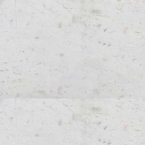 White Marbles Supplier in India