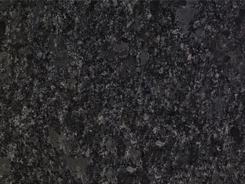 Steel Grey Granite: An Affordable Granite from India That Never Goes Out of  Style!