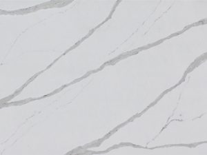 White Marbles Exporter in India