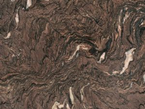 Indian Scorpio Brown Marbles Manufacturer in India