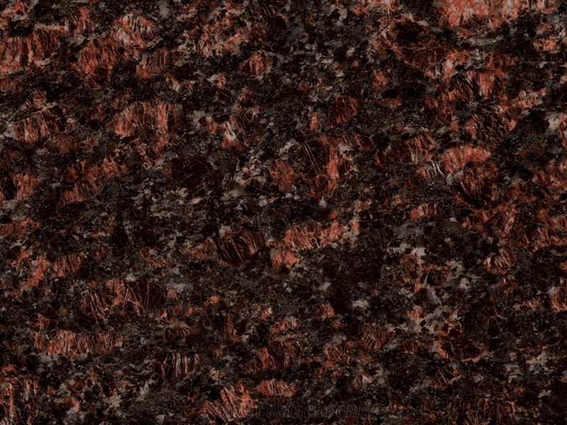 Tan Brown Granite Supplier in India 