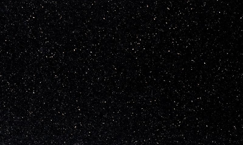 Indian Granite Supplier in India