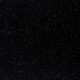 Indian Granite Supplier in India