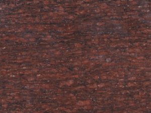 Indian Granite Supplier in India