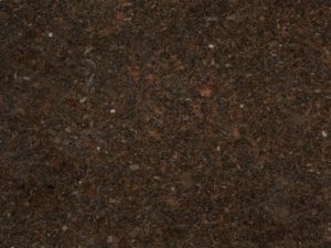 Indian Granite Manufacturer in India