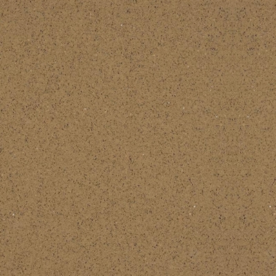 Indian Granite Manufacturer in India