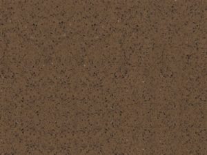 Indian Granite Supplier in India