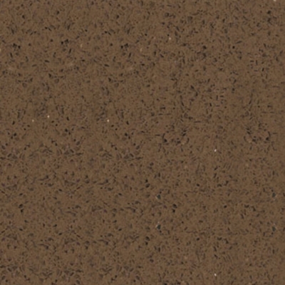 Indian Granite Supplier in India