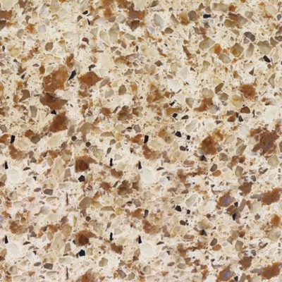 Indian Granite Manufacturer in India