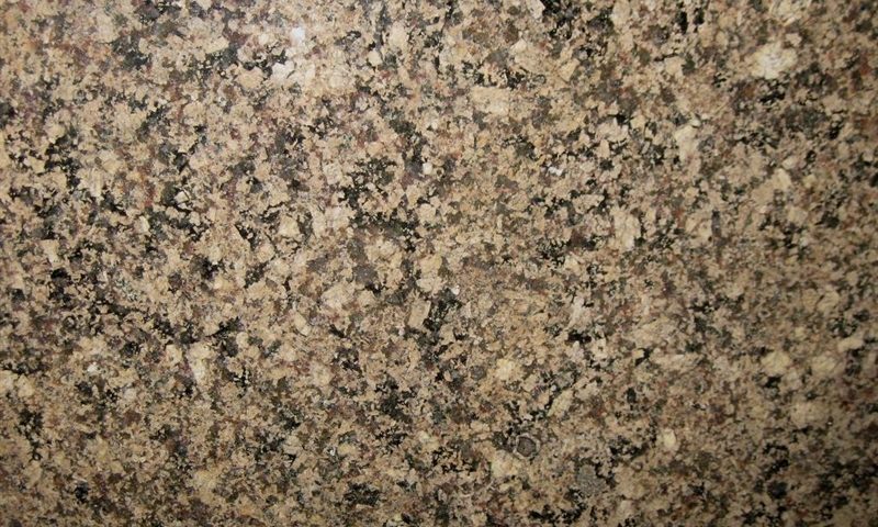 Indian Granite Manufacturer in India