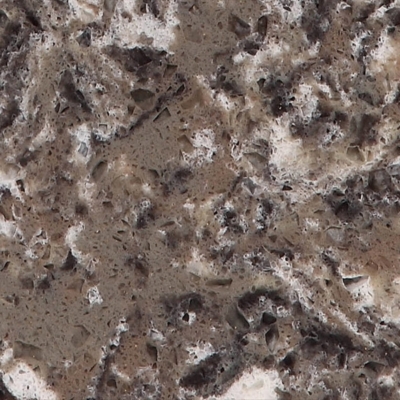 Indian Granite Manufacturer in India