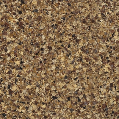 Indian Granite Exporter in India