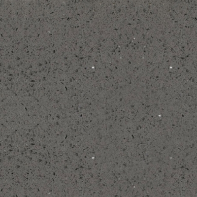 Indian Granite Manufacturer in India