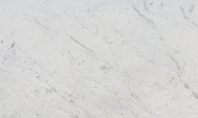 White Marbles Supplier in India