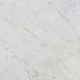 White Marbles Supplier in India