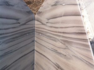 Indian Marbles Manufacturer in India
