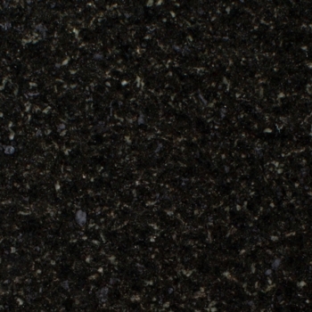 North Indian Granite Manufacturers in India | Best Quality Indian ...