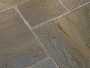 Indian Sandstone Exporter in India