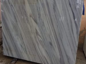 White Marbles Supplier in India