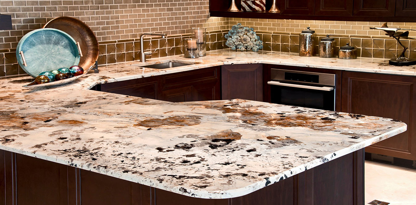 Indian Granite, Sandstone, Indian Marbles, White Marbles Supplier ...