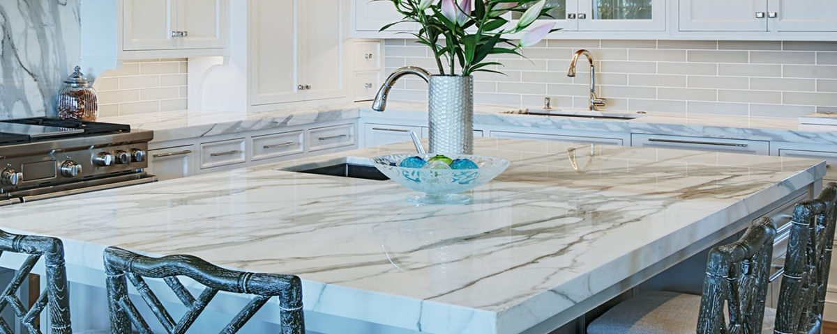 Indian Granite Supplier in India