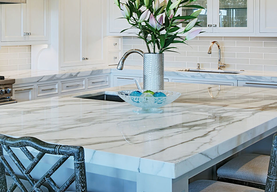 Indian Granite Supplier in India