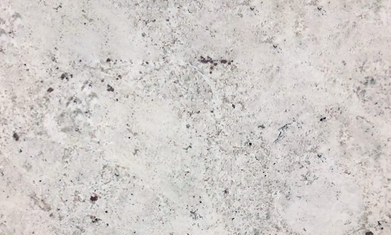 Indian Granite Manufacturer in India