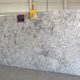 Alaska White Granite in India