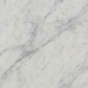Banswara white marble