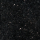 black galaxy granite