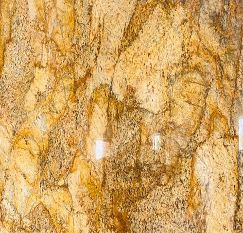 alaska_gold_granite_in_india (1)