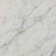 Banswara White Marble in India