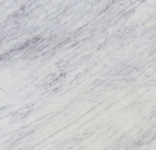 Banswara marble