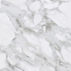 Italian Marble