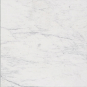 White Marble