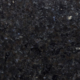 Black Pearl Granite Exporter in India