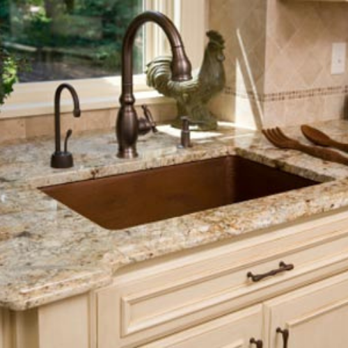 Indian Granite Manufacturer in India